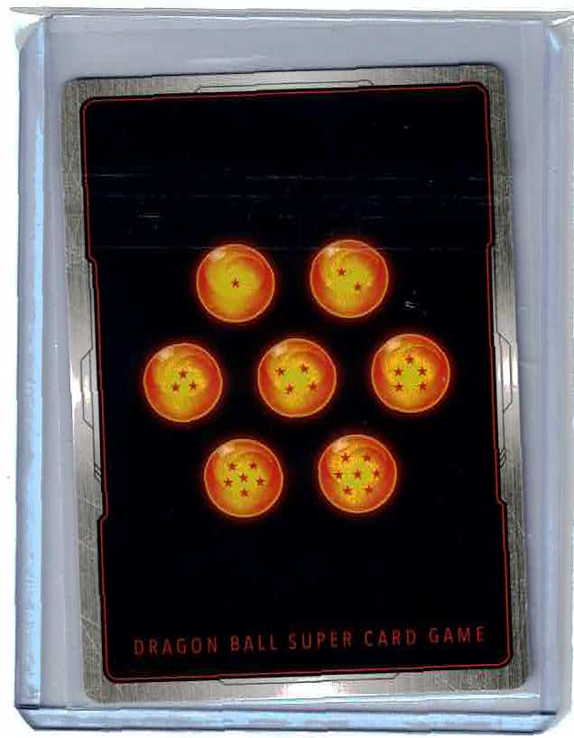 Bulma, Master Scientist - BT10-047 C - Dragon Ball Super Card DBS NM