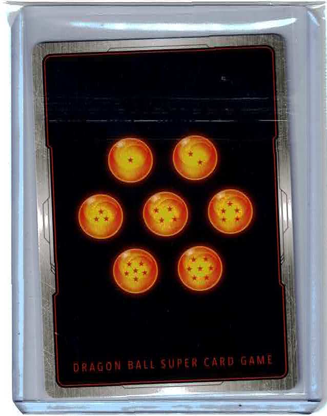 Frieza - BT10-074 C - Dragon Ball Super Card DBS NM